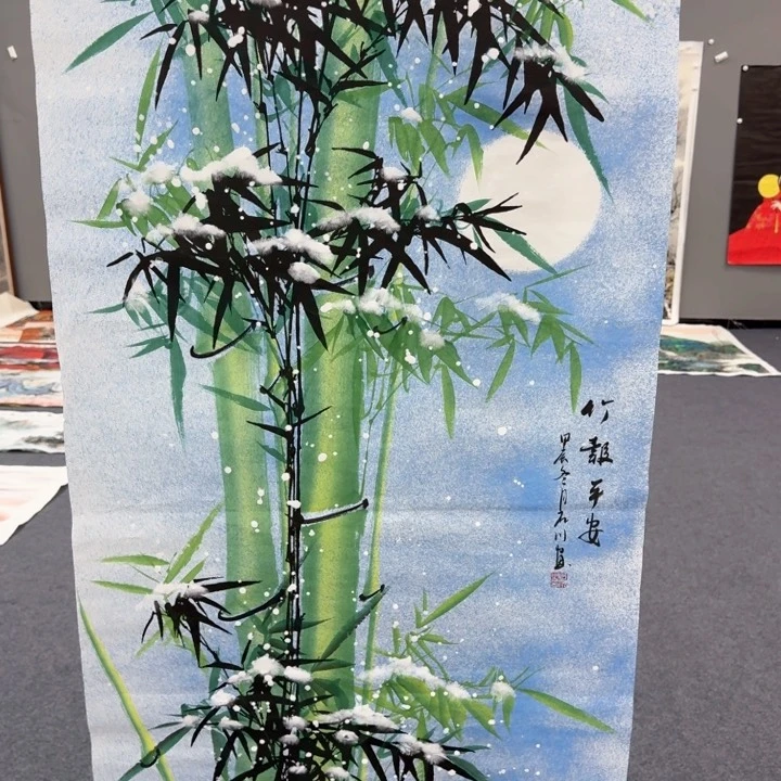 和和美美啊哈哈啊