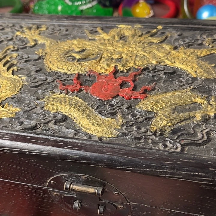 瓷片比德居精选购物