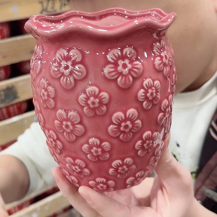 陶瓷凑单10元发货！