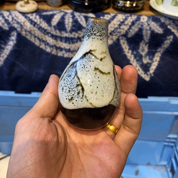 瓷片瓷器瓷器瓷器
