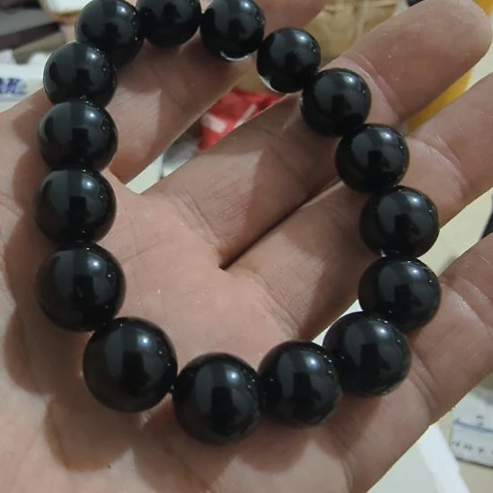 发***狂核桃木/黑胡桃（胡桃木）把啦啦啦啦啦啦来来来