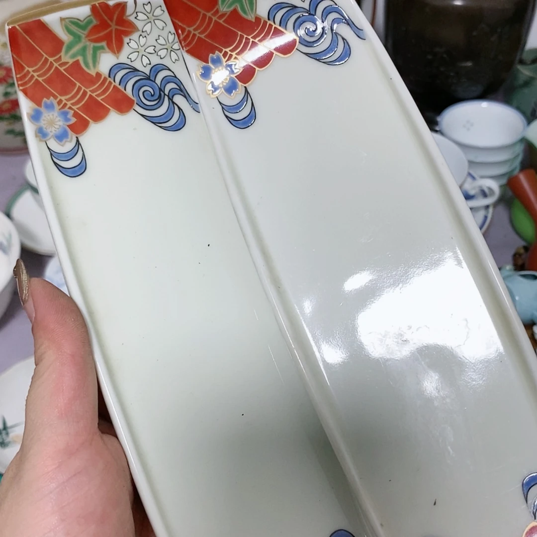 【闪购商品】赵****者欢迎大家关注