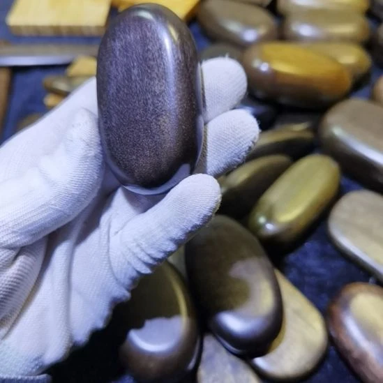 洛***宸文玩核桃吊坠直播间链接一物一拍