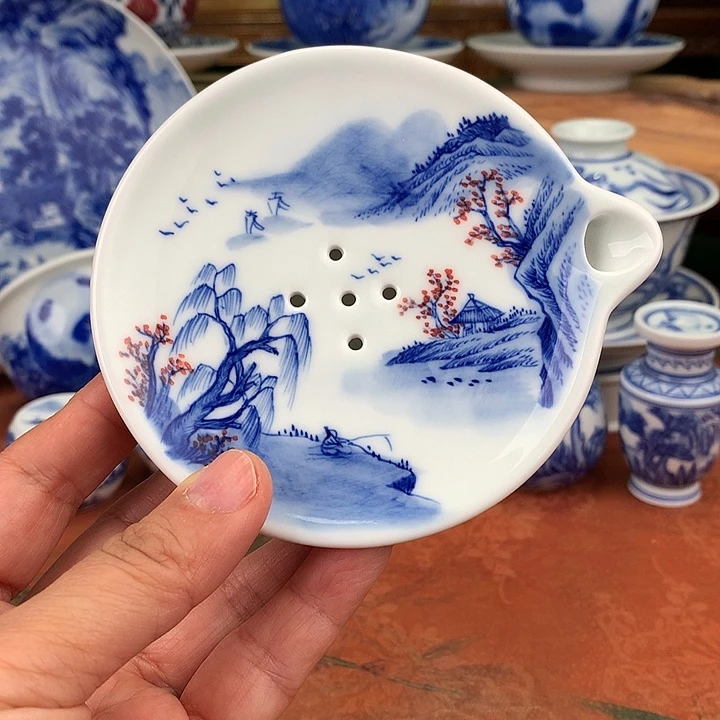 杯杯杯杯杯杯杯杯杯