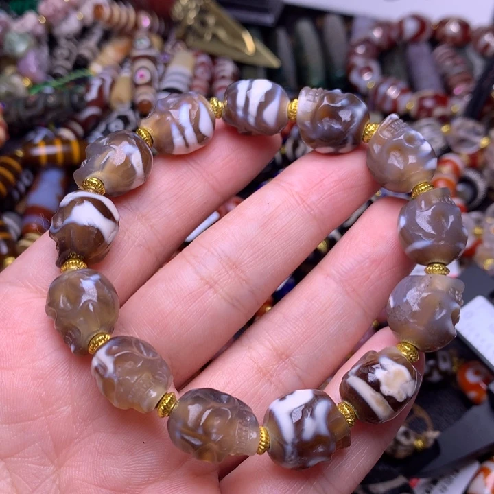 原创设计款发一条