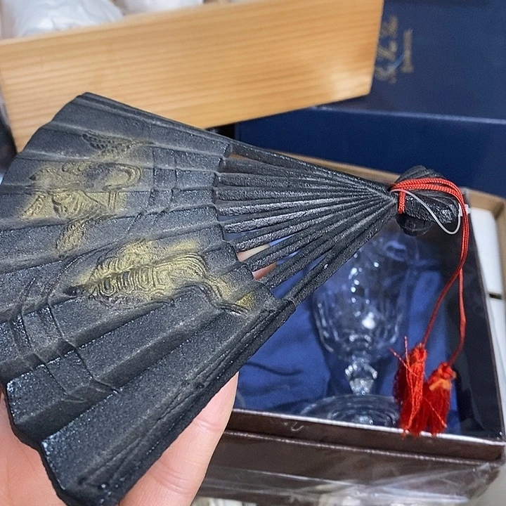 雅舍新货大漂亮Yy12