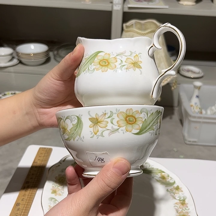 摆件摆件摆件摆件