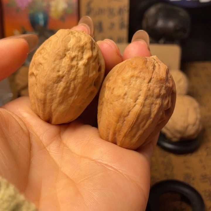 某**.云南铁核桃默认微瑕40