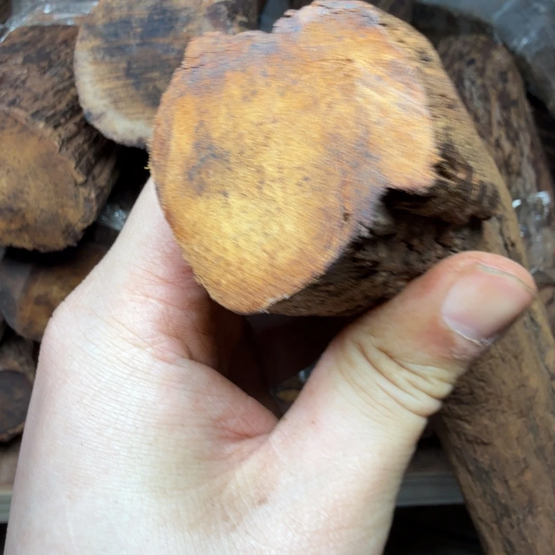 降真香私人订制123