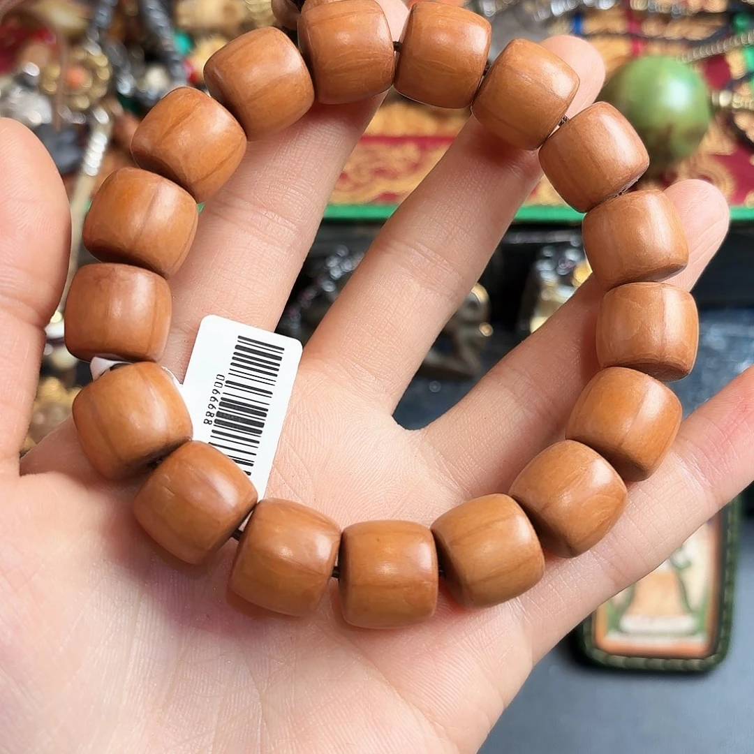 铜的好看的好看的好看的
