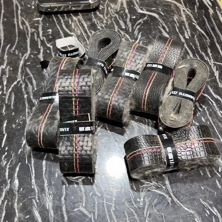 缠把带拍一发八个
