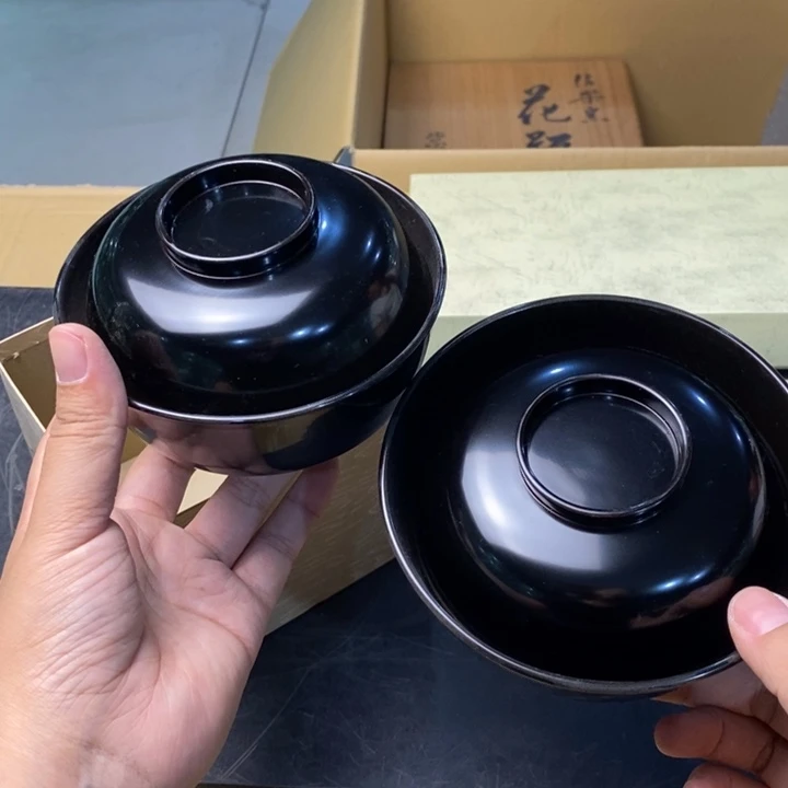 摆件1553精品精品精品