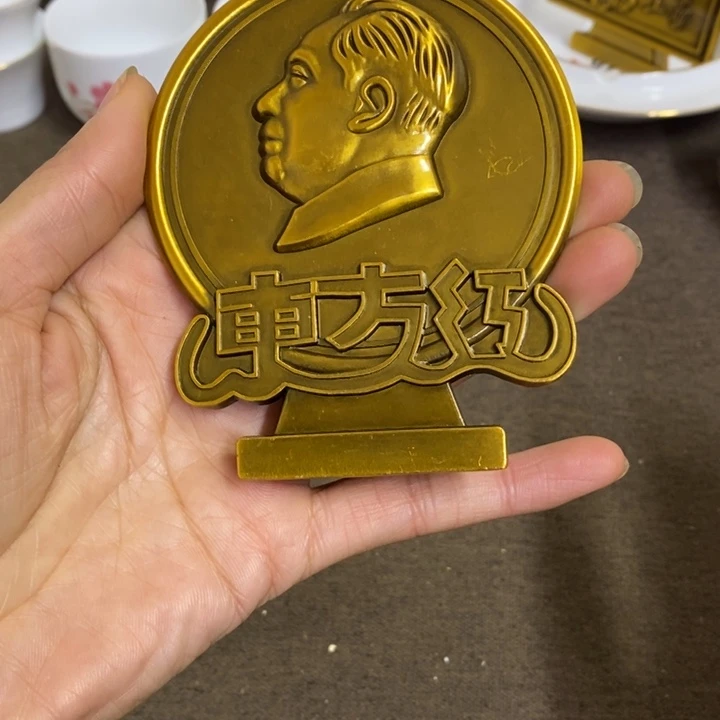 摆件陶景德镇陶瓷研究所