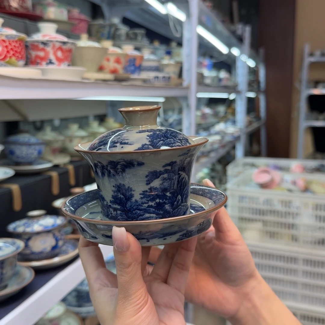 款式高温陶瓷材料等产品