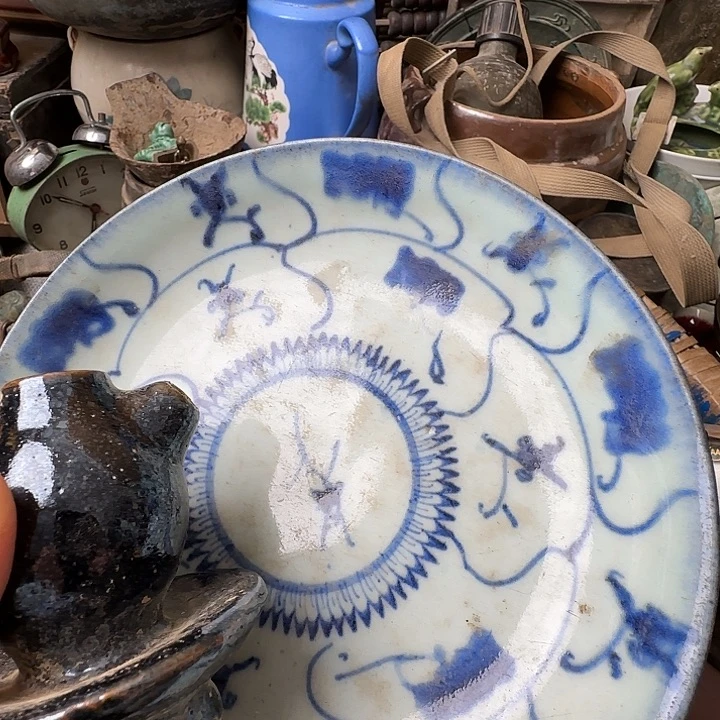 7***6瓷片古艺阁工艺铺工艺铺