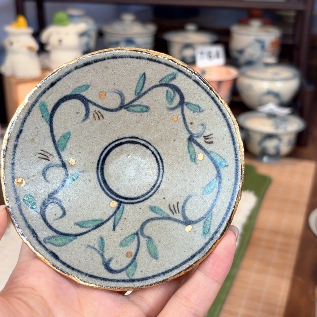 盘盘盘盘盘盘盘772