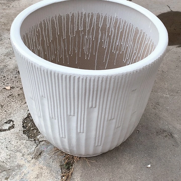 花盆陶瓷特大号号
