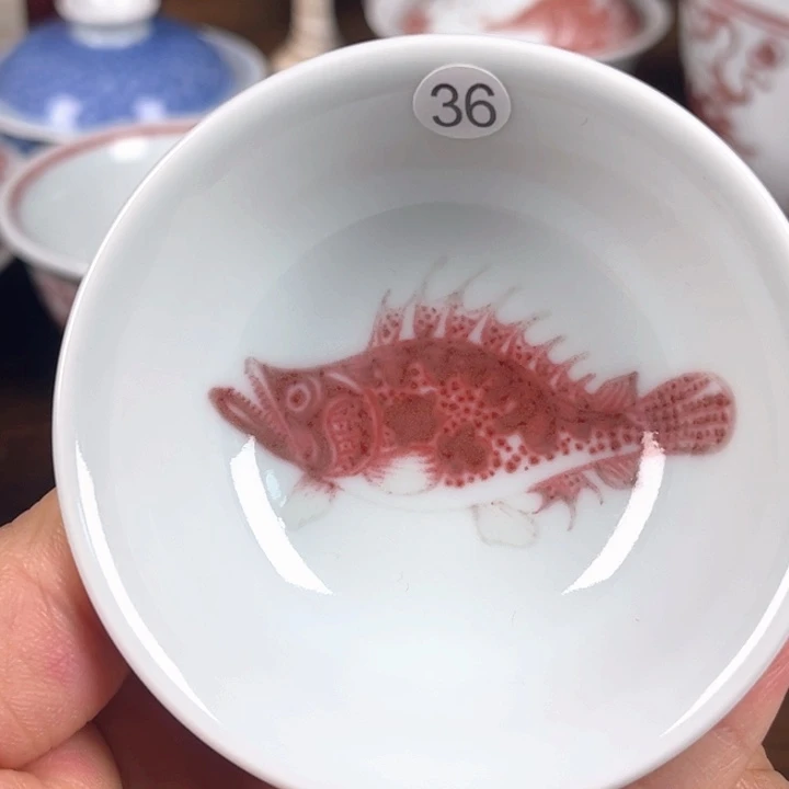 景德镇景德镇景德镇