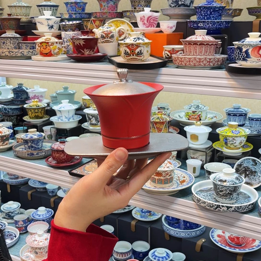 哈哈哈哈我真的好想你