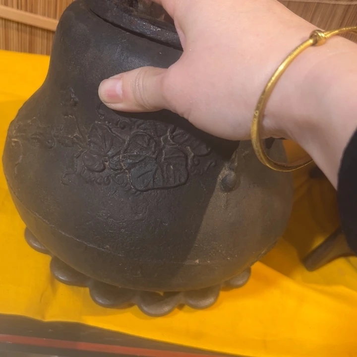 中古时代哈哈哈哈