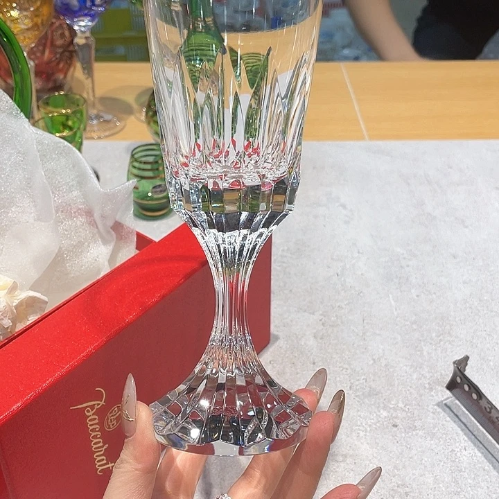 精品进口瓷器瓷片