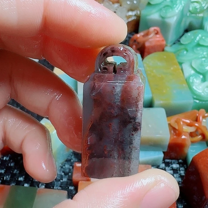 一***片老挝石真真正正正章