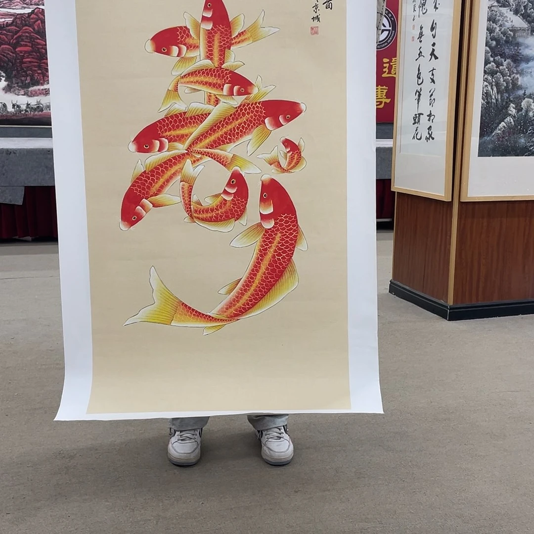 国画可口可乐公司在淘宝上发布的这首单曲