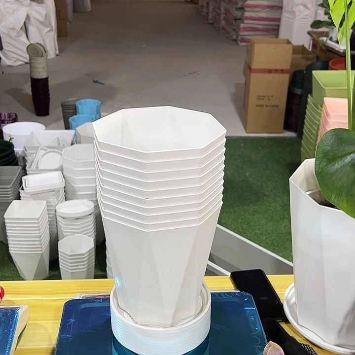 FC170口17高19米白带拖10个