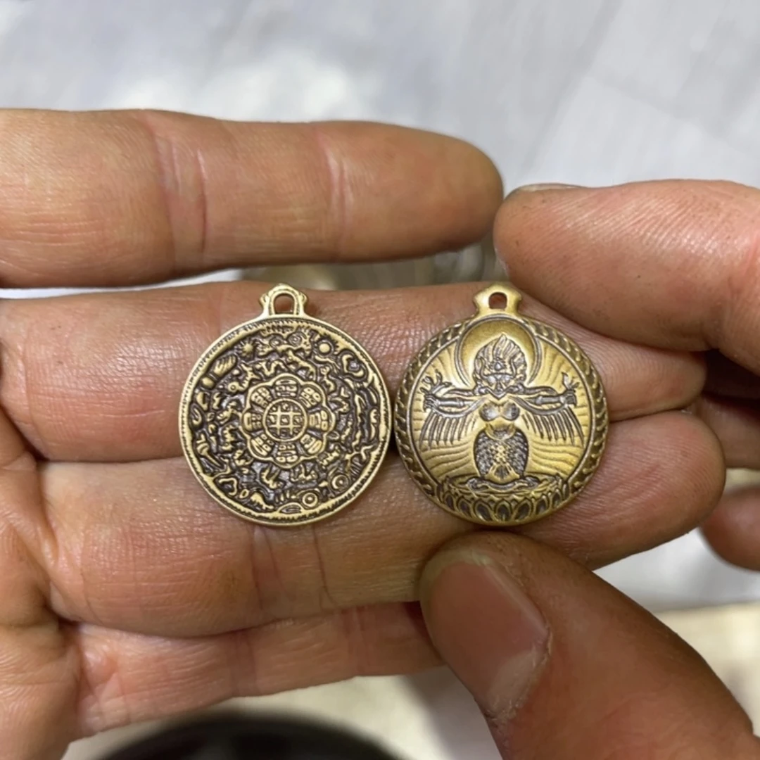 啊啊啊啊啊啊啊啊啊