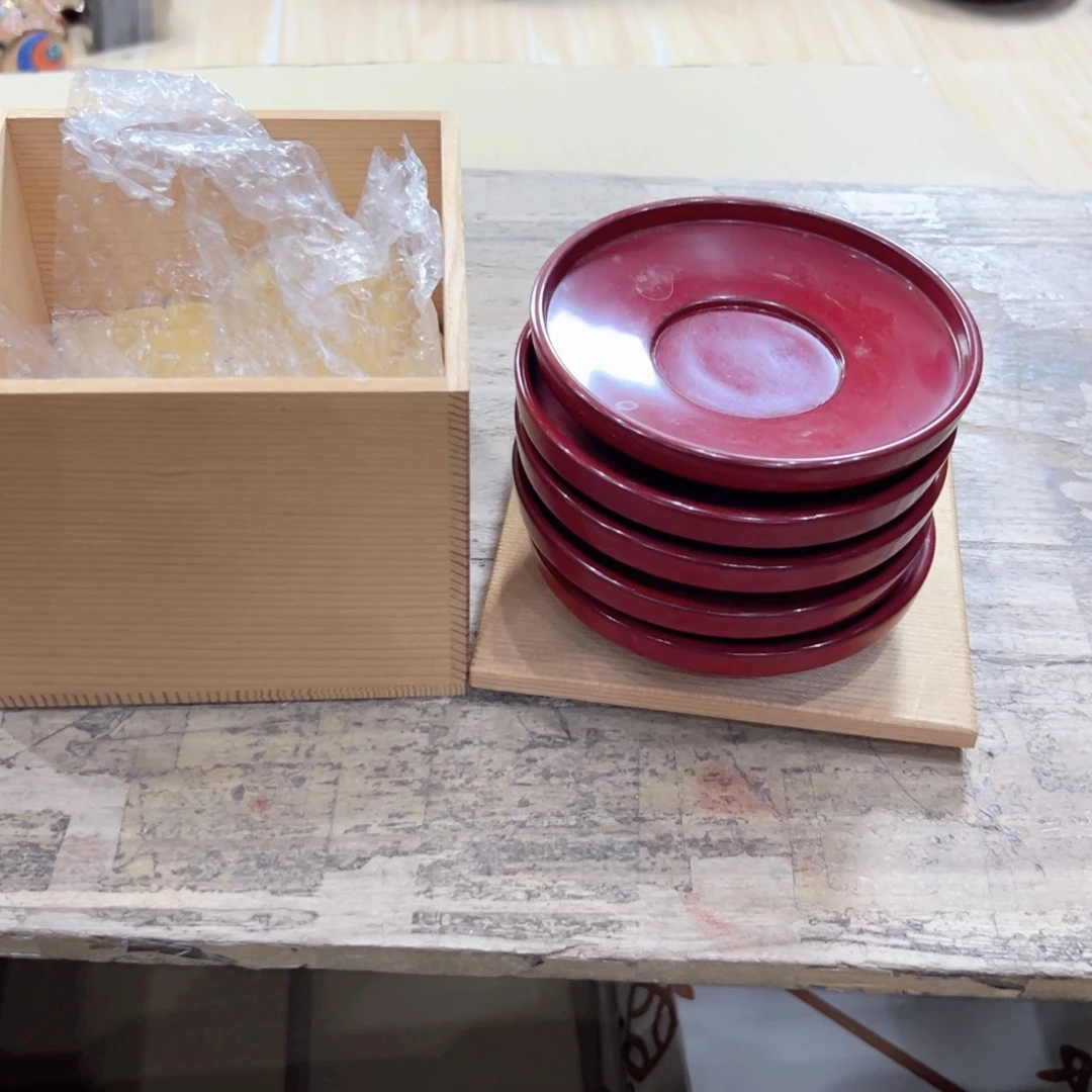 瓷片陶瓷制品厂生产加工