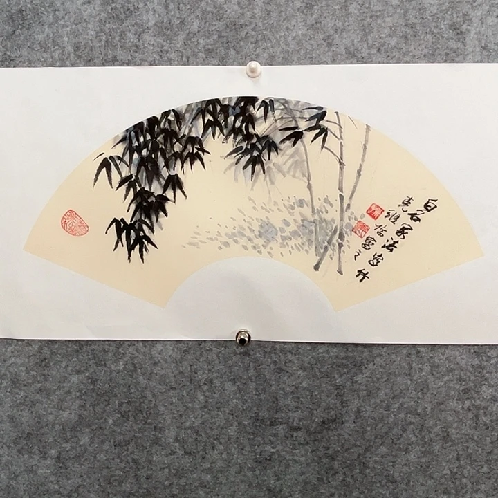 国画孙134668765443333345
