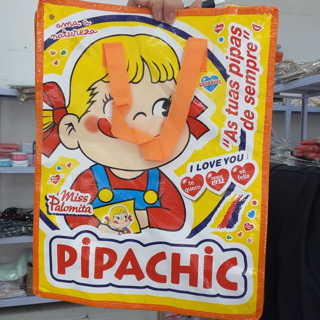 PU化妆包等各种产品和