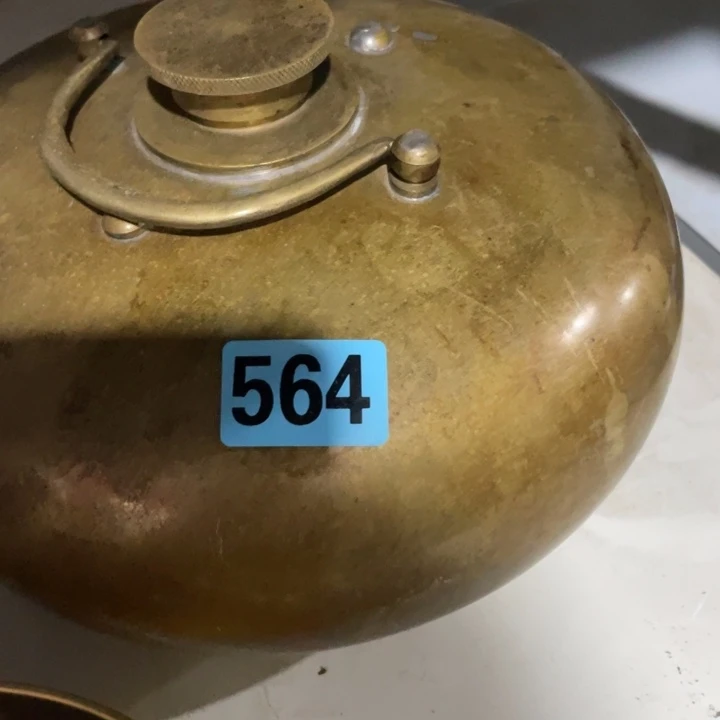 大***海民俗文化研究中心