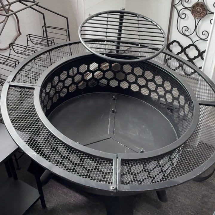 外贸孤品默认微瑕