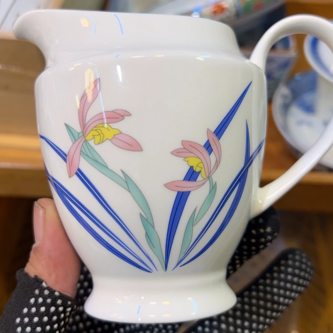 瓷器瓷器瓷器瓷器