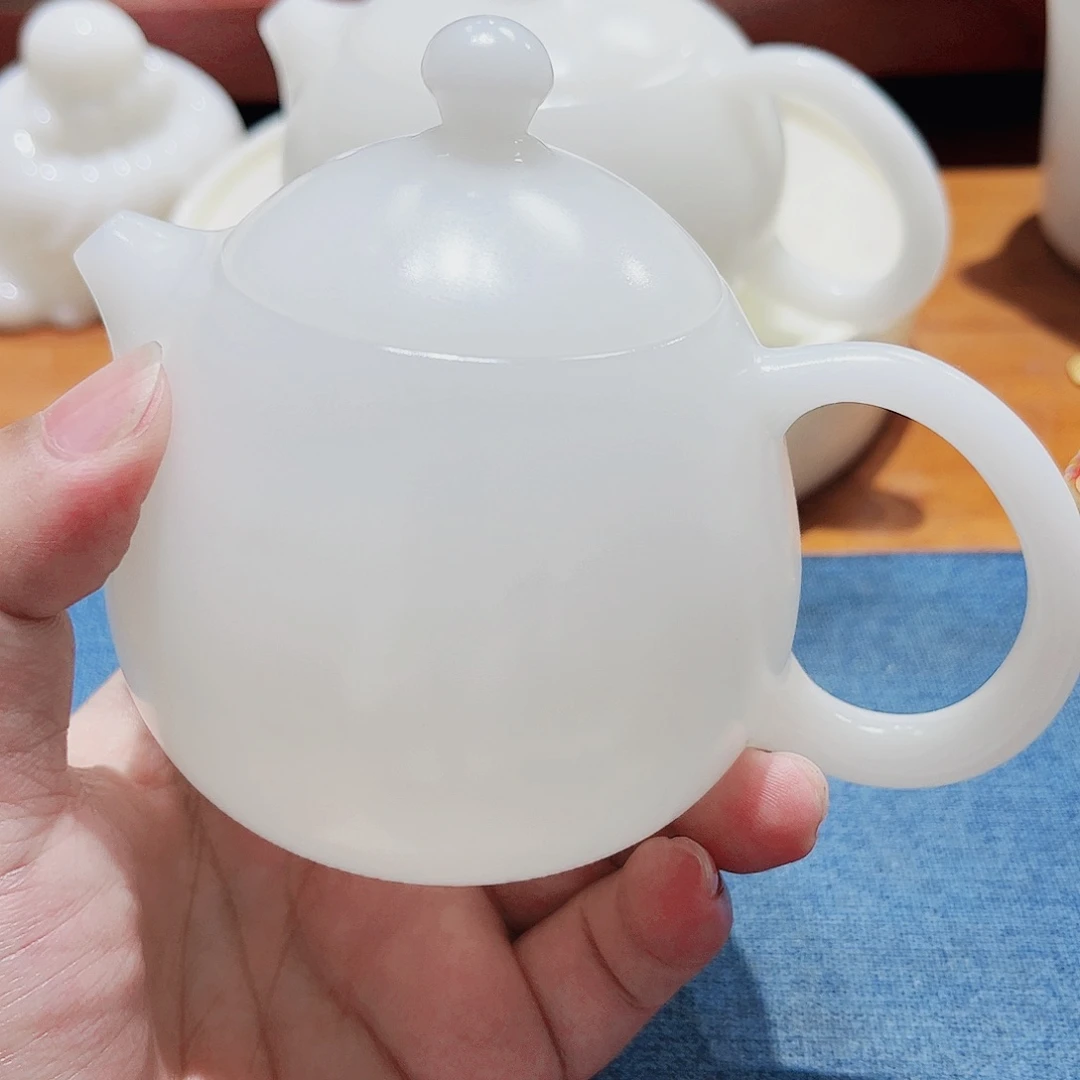素烧璞玉180ccccccc
