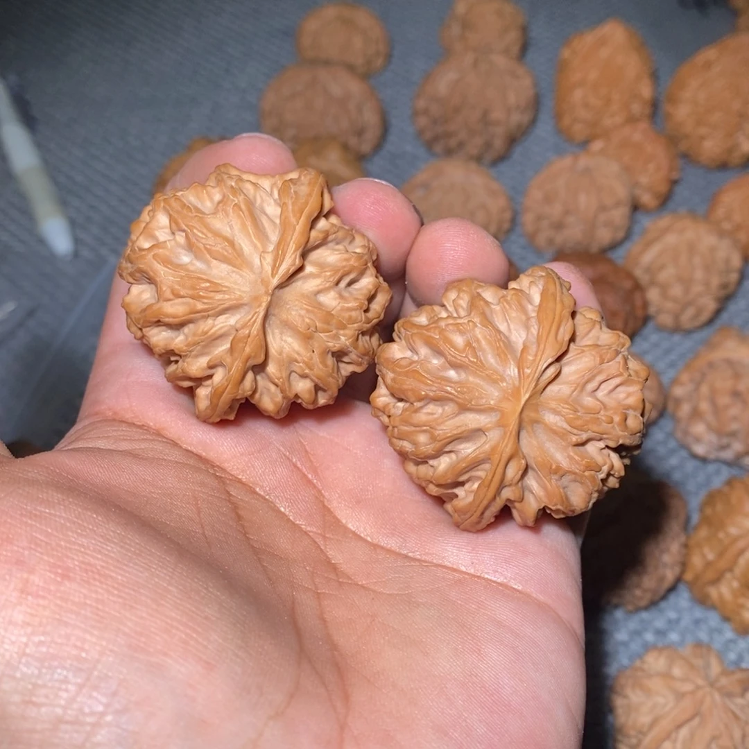 双***店44尺苹果。