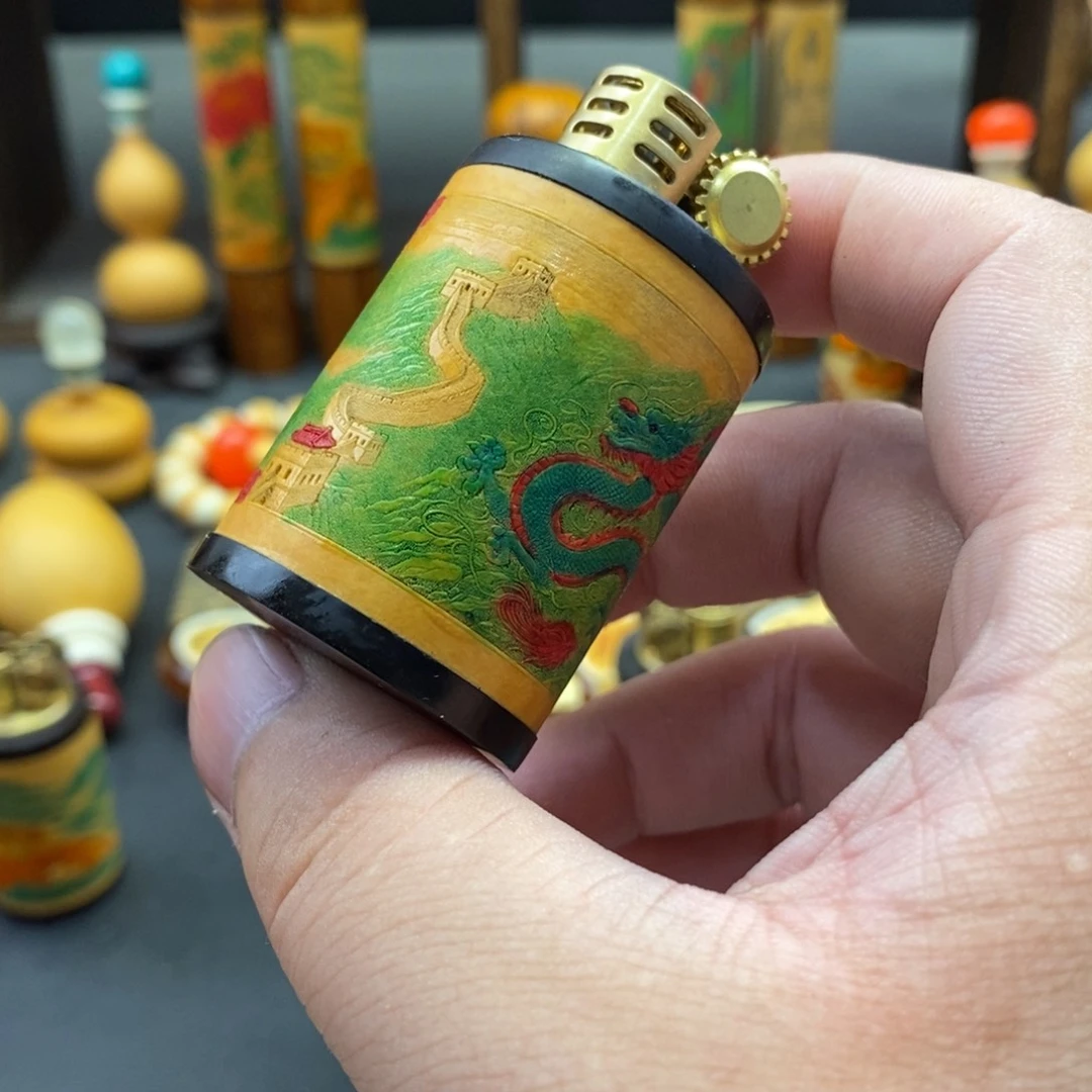 简*画啦咯啦咯啦咯啦咯啦咯