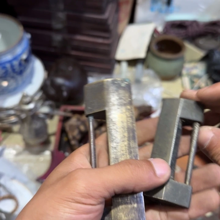 眺***望琉璃手工艺品偏远地区不包邮的