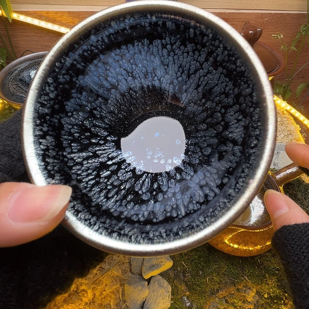 茶盏你不说不想了么亲爱勒