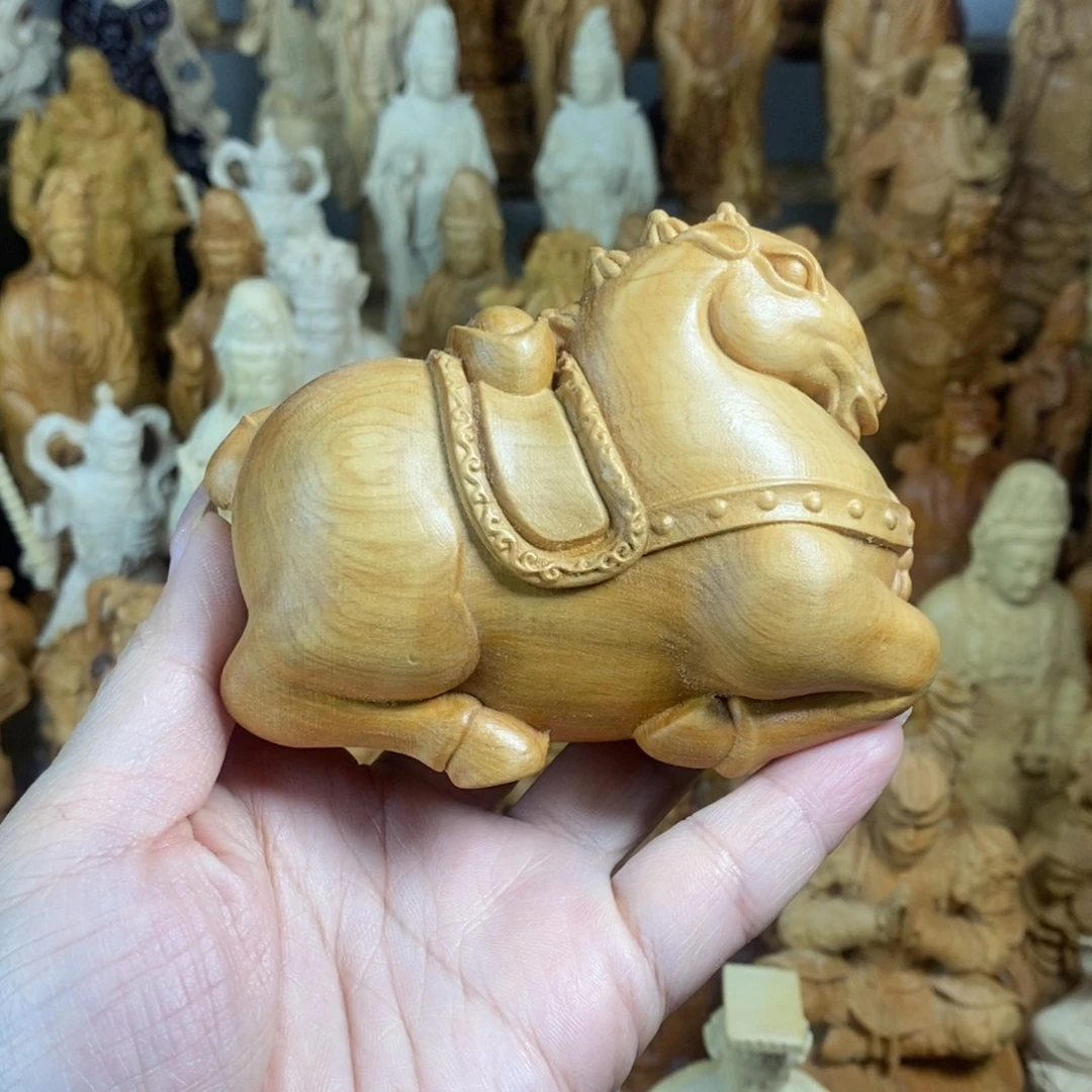 木崖柏9马上有钱微瑕