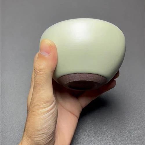 【闪购商品】茶盏-10071..........