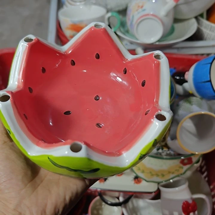 陶瓷餐具杯碗盘微瑕介意慎拍