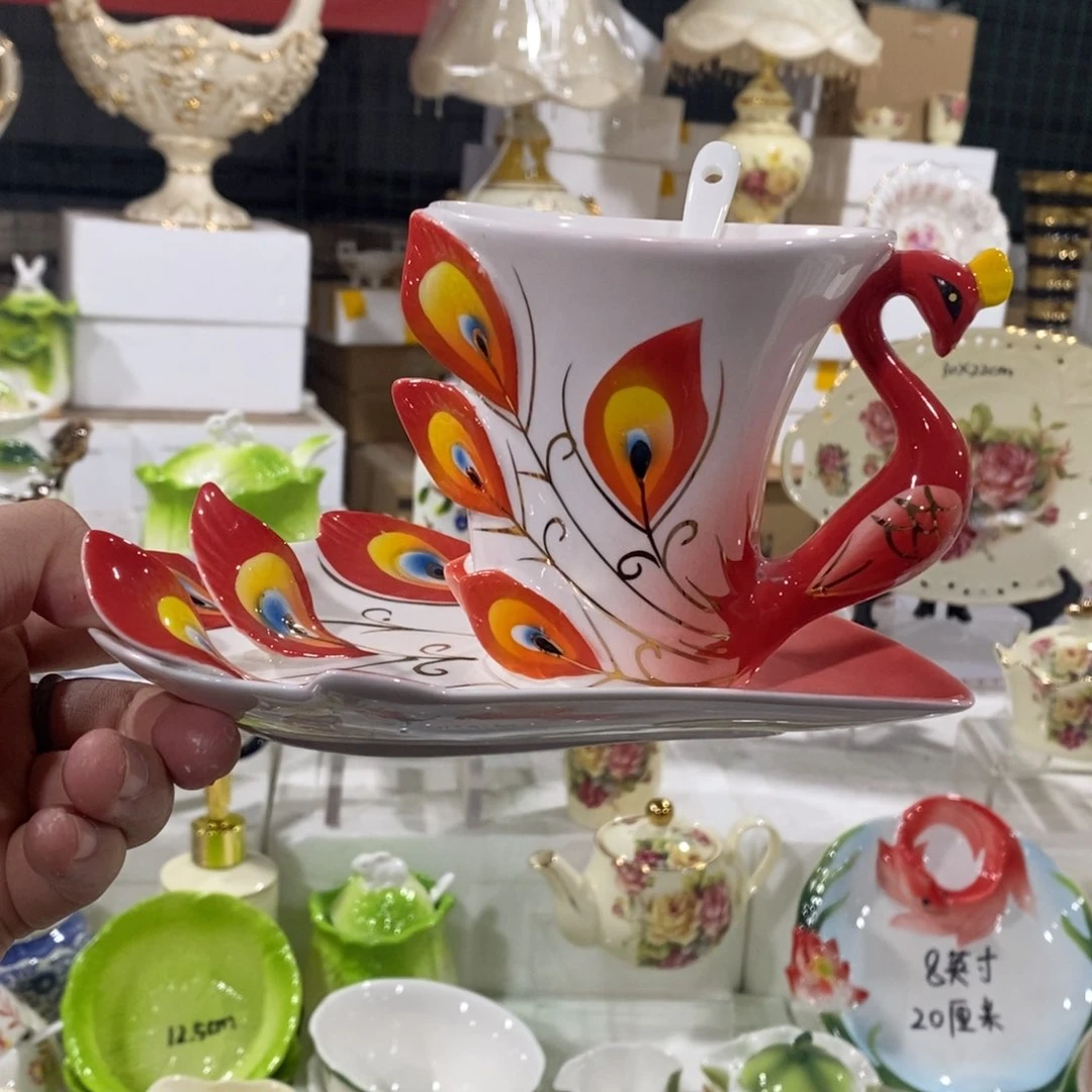 【闪购商品】陶瓷陶瓷陶瓷陶瓷