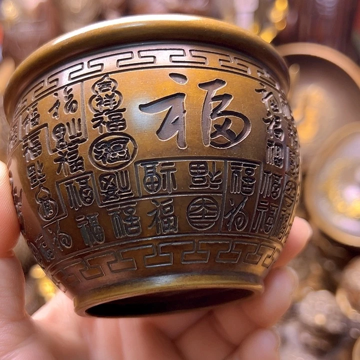 铜123365896699966998