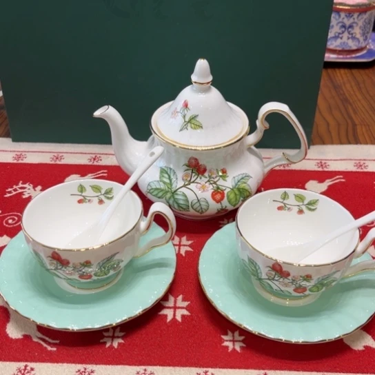 瓷片茶杯茶杯茶杯茶盏茶，