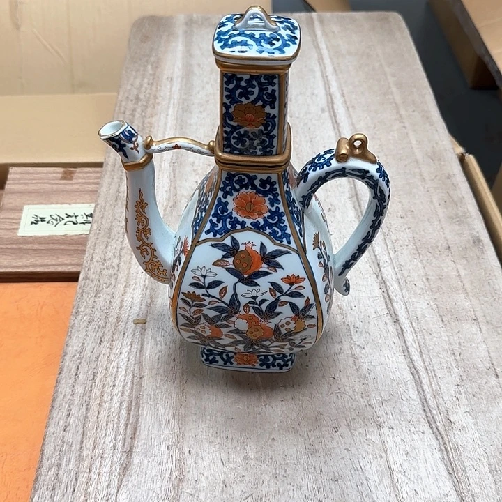 瓷片噗哈哈哈哈哈哈哈哈我的小