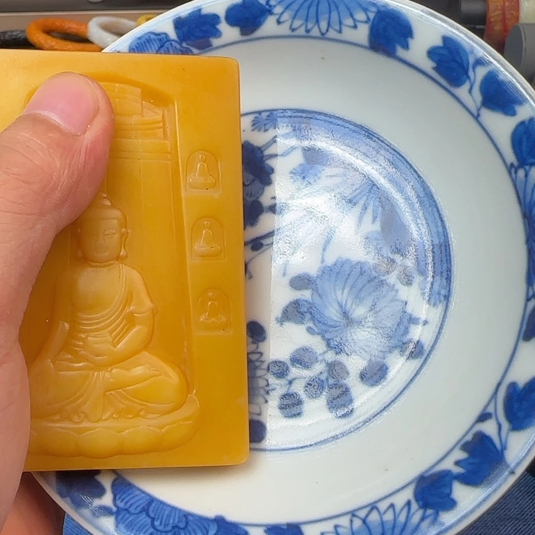 瓷片精品系列产品11