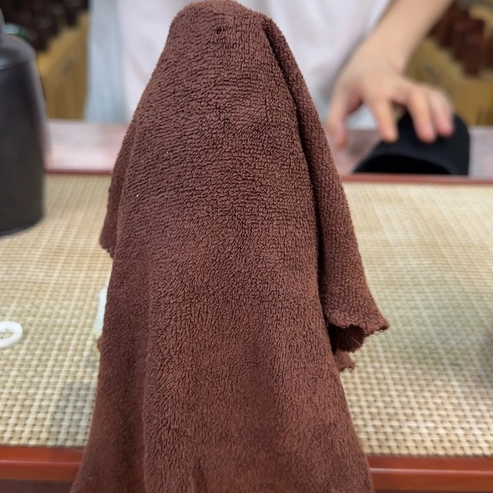 茶壶紫砂精品紫砂杯