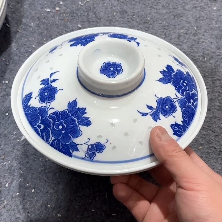 景德镇陶瓷艺术学院